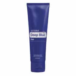 משחת דיפ בלו דוטרה 120 מ"ל Deep Blue® Rub