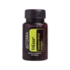 TriEase Softgels doTERRA - טריי איז להקלה עונתית 60 יח'